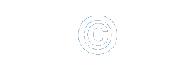 Copyright Icon
