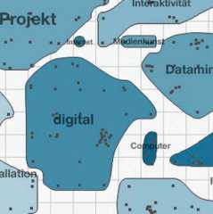 Semantic Map, Version 2.0