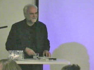 Jörg Schweinitz