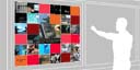 PointScreen