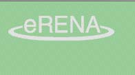 eRENA