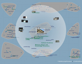 Foto: Knowledge Explorer 2003