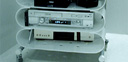 Mobile Unit