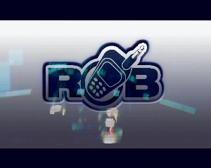 ROB-Logo [Trailerausschnitt]