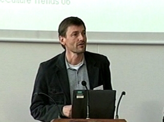 Prof. Dr. Helmut Eirund