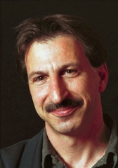 Dr. Michiel Schwarz 